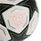 adidas UEFA Champions League Competition Spielball 2024/25 001A - white/black/plamet/tm 5