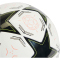 adidas UEFA Champions League 350g Leicht-Fu&szlig;ball 2024/25 001A - white/black/plamet/tm 4