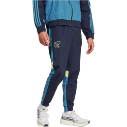adidas Ajax Amsterdam SZN Trainingshose 2024/25 Herren...