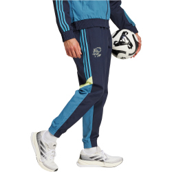 adidas Ajax Amsterdam SZN Trainingshose 2024/25 Herren...