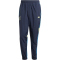 adidas Ajax Amsterdam SZN Trainingshose 2024/25 Herren IT4209 - legend ink S