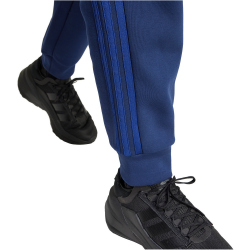 adidas Manchester United SZN Doubleknit Jogginghose 2024/25 Damen 117A - nindig S