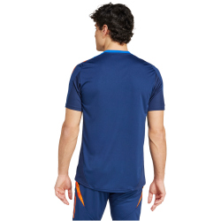 adidas Juventus Turin Tiro 24 Competition Trainingstrikot 2024/25 Herren AEQ1 - tenabl XS