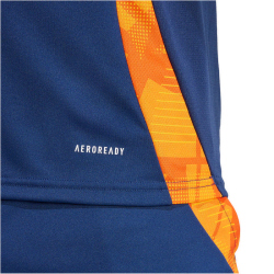 adidas Juventus Turin Tiro 24 Competition Trainingstrikot 2024/25 Herren AEQ1 - tenabl XS