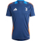 adidas Juventus Turin Tiro 24 Competition Trainingstrikot 2024/25 Herren AEQ1 - tenabl XS