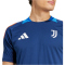 adidas Juventus Turin Tiro 24 Competition Trainingstrikot 2024/25 Herren AEQ1 - tenabl XS