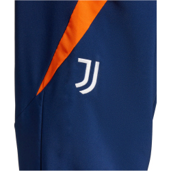 adidas Juventus Turin Tiro 24 Competition Pr&auml;sentationshose 2024/25 Herren AEQ1 - tenabl M