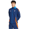 adidas Juventus Turin Tiro 24 Competition Pr&auml;sentationsjacke 2024/25 Herren AEQ1 - tenabl XS