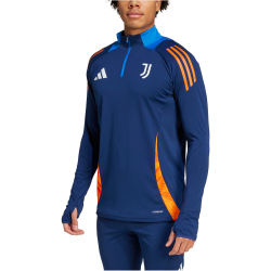 adidas Juventus Turin Tiro 24 Competition Trainingsshirt 2024/25 Herren AEQ1 - tenabl XS