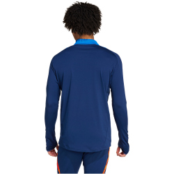 adidas Juventus Turin Tiro 24 Competition Trainingsshirt 2024/25 Herren AEQ1 - tenabl XS