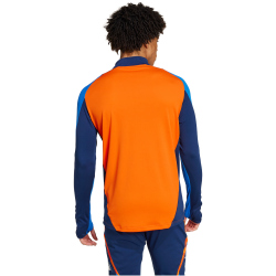 adidas Juventus Turin Tiro 24 Competition Trainingsshirt 2024/25 Herren ADCY - teaora XS