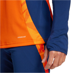 adidas Juventus Turin Tiro 24 Competition Trainingsshirt 2024/25 Herren ADCY - teaora XS