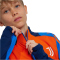 adidas Juventus Turin Tiro 24 Competition Trainingsshirt 2024/25 Kinder ADCY - teaora 116