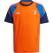 adidas Juventus Turin Tiro 24 T-Shirt 2024/25 Kinder ADCY - teaora 128