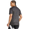 adidas Juventus Turin Aufw&auml;rmshirt 2024/25 Herren IS5789 - black S