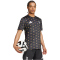 adidas Juventus Turin Aufw&auml;rmshirt 2024/25 Herren IS5789 - black S