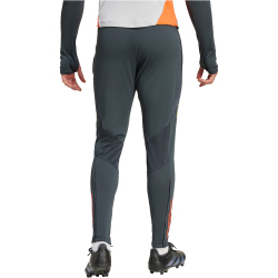 adidas SL Benfica Lissabon Tiro 24 Competition Trainingshose 2024/25 Herren A2AK - ntgrey/sesore XS