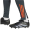 adidas SL Benfica Lissabon Tiro 24 Competition Trainingshose 2024/25 Herren A2AK - ntgrey/sesore XS
