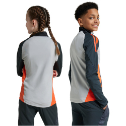 adidas SL Benfica Lissabon Tiro 24 Competition Trainingsshirt 2024/25 Kinder A5J3 - lgsogr/sesore 164