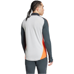 adidas SL Benfica Lissabon Tiro 24 Competition Trainingsshirt 2024/25 Herren A5J3 - lgsogr/sesore XS