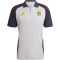 adidas SL Benfica Lissabon Tiro 24 Competition Poloshirt 2024/25 Herren A5J3 - lgsogr/sesore XS