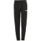 uhlsport Essential Performance Hose schwarz 3XL