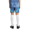 adidas Ajax Amsterdam Ausw&auml;rtsshorts 2024/25 Kinder ADWD - creblu 128