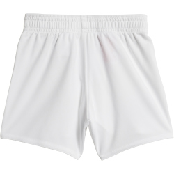 adidas Ajax Amsterdam Heim Baby-Minikit 2024/25 Kinder 001A - white 68