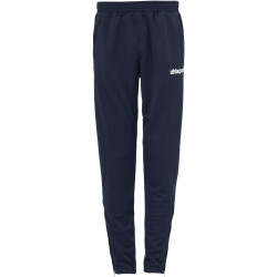 uhlsport Essential Performance Hose dunkelblau 128