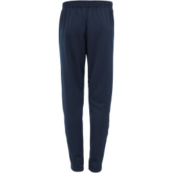 uhlsport Essential Performance Hose dunkelblau 128