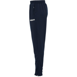 uhlsport Essential Performance Hose dunkelblau 128