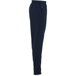uhlsport Essential Performance Hose dunkelblau 128