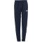 uhlsport Essential Performance Hose dunkelblau 128