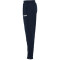 uhlsport Essential Performance Hose dunkelblau 128