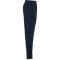uhlsport Essential Performance Hose dunkelblau 128