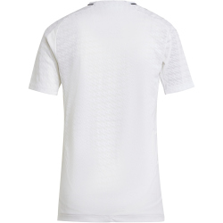 adidas Real Madrid Authentic Heimtrikot 2024/25 Damen 001A - white M