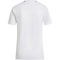 adidas Real Madrid Authentic Heimtrikot 2024/25 Damen 001A - white M