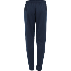 uhlsport Essential Performance Hose dunkelblau 152