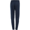 uhlsport Essential Performance Hose dunkelblau 152