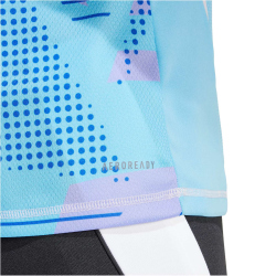 adidas Real Madrid Heim Torwarttrikot 2024/25 Herren AF4D - seblbu M