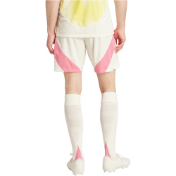 adidas Juventus Turin Auswärtsshorts 2024/25 Herren...