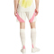 adidas Juventus Turin Auswärtsshorts 2024/25 Herren IS7998 - off white S