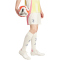 adidas Juventus Turin Auswärtsshorts 2024/25 Herren IS7998 - off white S