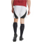 adidas Sparta Prag Heimshorts 2024/25 Herren IN4309 - white S
