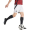 adidas Sparta Prag Heimshorts 2024/25 Herren IN4309 - white S