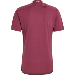 adidas Portland Timbers Ausweichtrikot 2024 Herren AE63 - viccri S