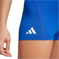 adidas Adizero Essentials Running Booty Laufshorts Damen...