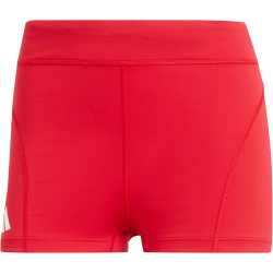 adidas Adizero Essentials Running Booty Laufshorts Damen...