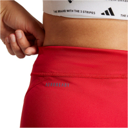 adidas Adizero Essentials Running Booty Laufshorts Damen...