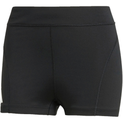 adidas Adizero Essentials Running Booty Laufshorts Damen...